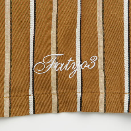 GIGALINE   F32210-SH12 COLOR:CAMEL