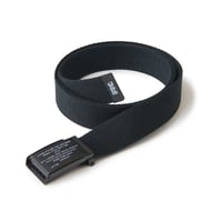 GI BELT