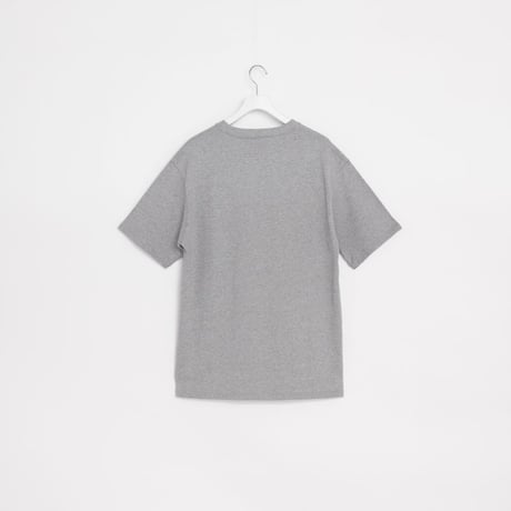 STREET KNOWLEDGE" T-SHIRT