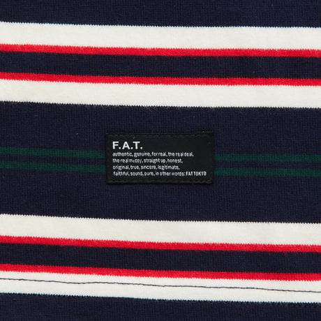 MEGARDER　　 F32510-CT25