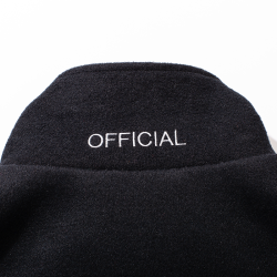 Deviluse D Stadium ジャケット スタジャン | TIME 2 SHOCK