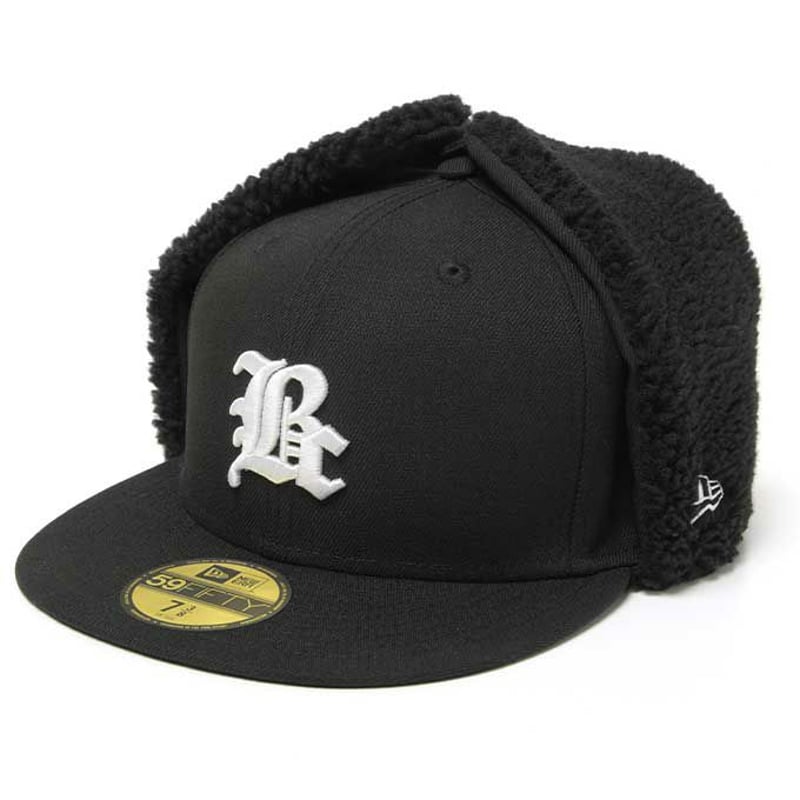 未使用　パレス　キャップ　dog ear Amazon.co.jp: [ニューエラ] newera キャップ 59FIFTY Dog Ear