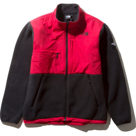Denali Jacket    NA71951