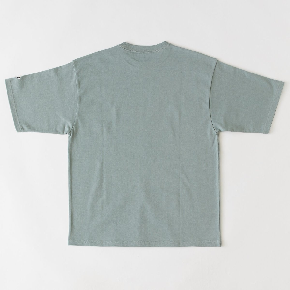 NINETOONS COLOR:GREEN F32210-TS06 | TIME