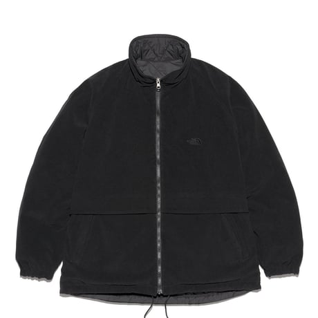CATEGORY THE NORTH FACE PURPLE LABEL | TIME 2 S CATEGORY THE NORTH FACE PURPLE LABEL | TIME 2 S