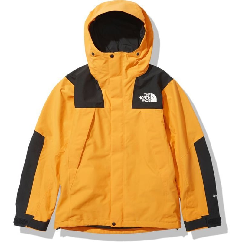 マウンテンジャケット（メンズ） Mountain Jacket 商品型番 NP61800 |...