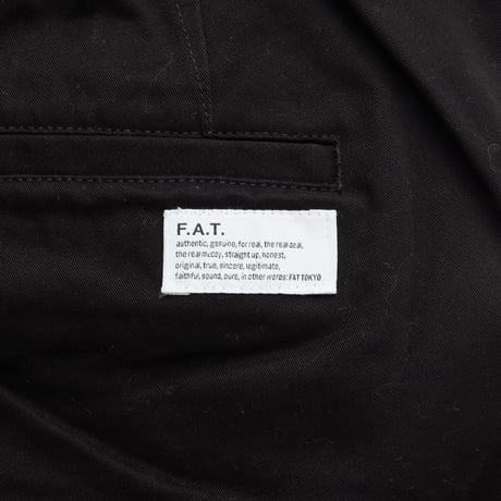 ELEPHANT F32220-PN02
