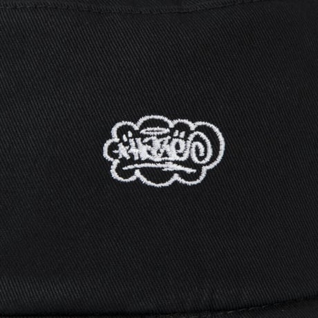 HAZE BUCKET HAT