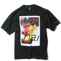 BackChannel "PUFF T"