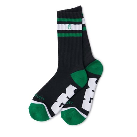 FTC TEAM SOCKS FTC023SPAUW02