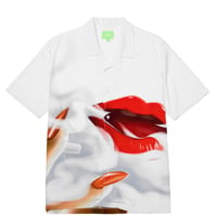 SEDUCTIVE RESORT TOP