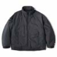 LEVEL 7 PRIMALOFT® V3 JACKET