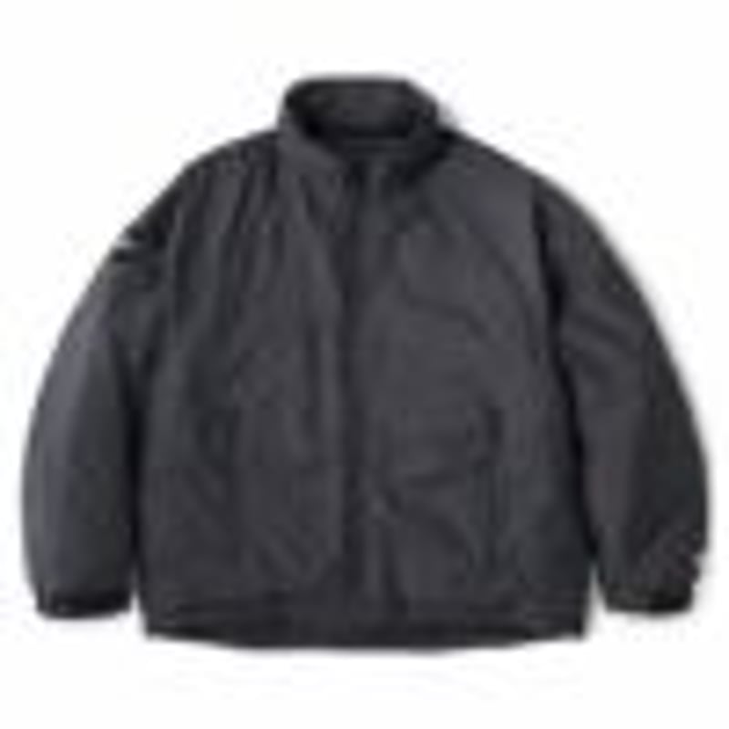 FTC LEVEL 7 PRIMALOFT® JACKET ストリート・サーフブランドアイテムの