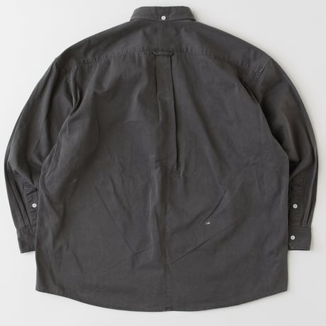 B.D.Bee   F32420-SH02 C.GRAY
