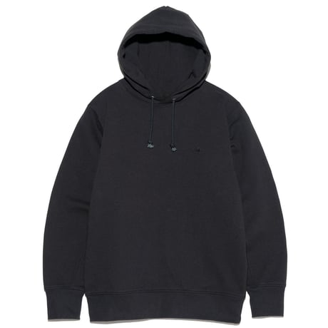 Field Hoodie      THE NORTH FACE Purple Label