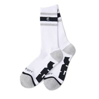 FTC TEAM SOCKS FTC023SPAUW02
