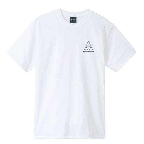 MIRAGE TT S/S TEE