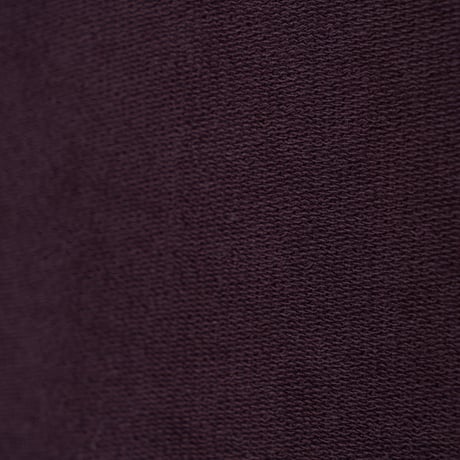 10oz Mountain Crew Neck Sweat THE NORTH FACE PURPLE LABEL-NT6903N