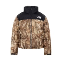 ノベルティスクープジャケット（メンズ） Novelty Scoop Jacket 商品