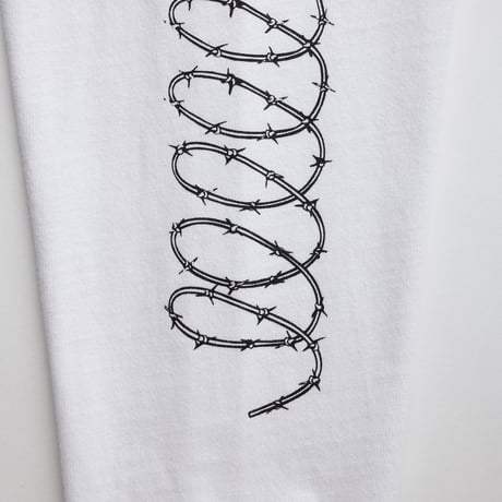 CYCO