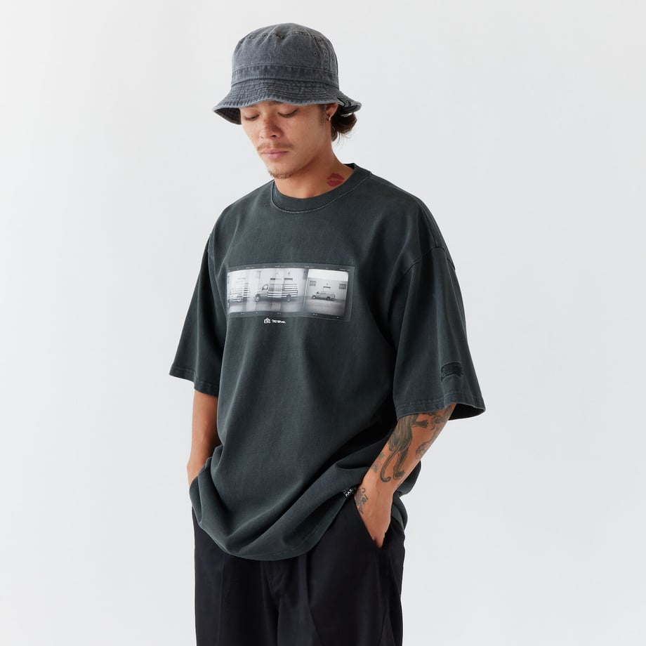 641bd6c67eca44002cb95a01