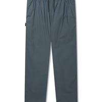 Back Channel-WIDE EASY PANTS