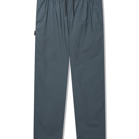 Back Channel-WIDE EASY PANTS
