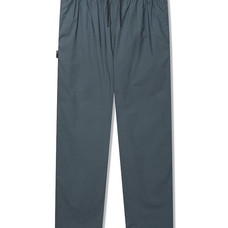 パンツ Back Channel WIDE EASY PANTS Back Channel-WIDE EASY PANTS | TIME 2 SHOCK