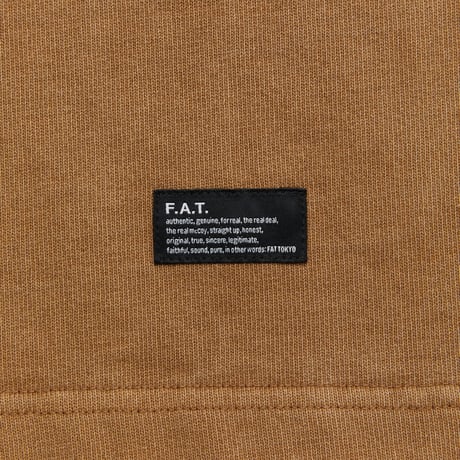 FIGMENTee　　　 F32310-CT10
