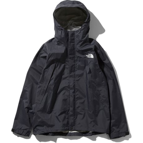 ドットショットジャケット（メンズ）  Dot Shot Jacket 商品型番：NP61930