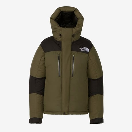バルトロライトジャケット　 Baltro Light Jacket   ND92340