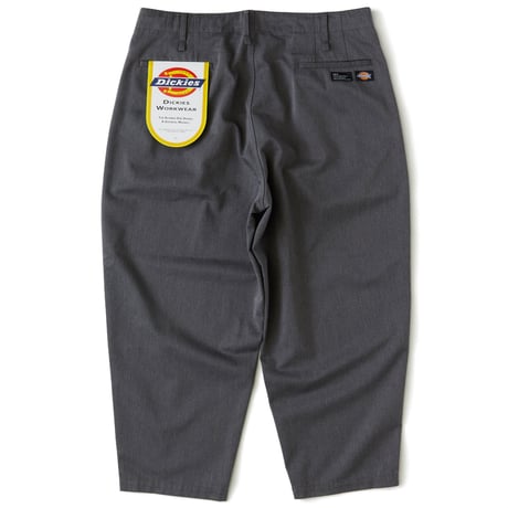 BIGGIES F32110-PN03