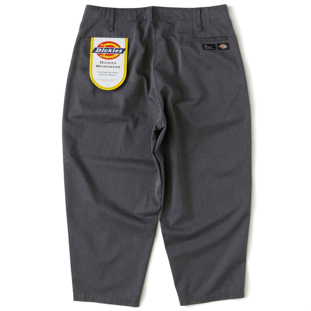 BIGGIES F32110-PN03 | TIME 2 SHOCK