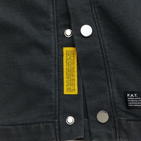 FIGMEGAN　　　 F32310-CT11