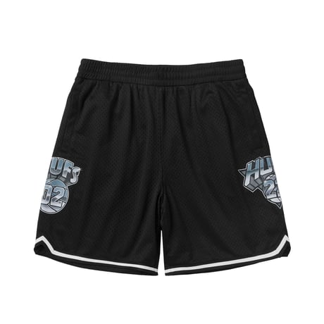 HUFS BASKETBALL SHORT