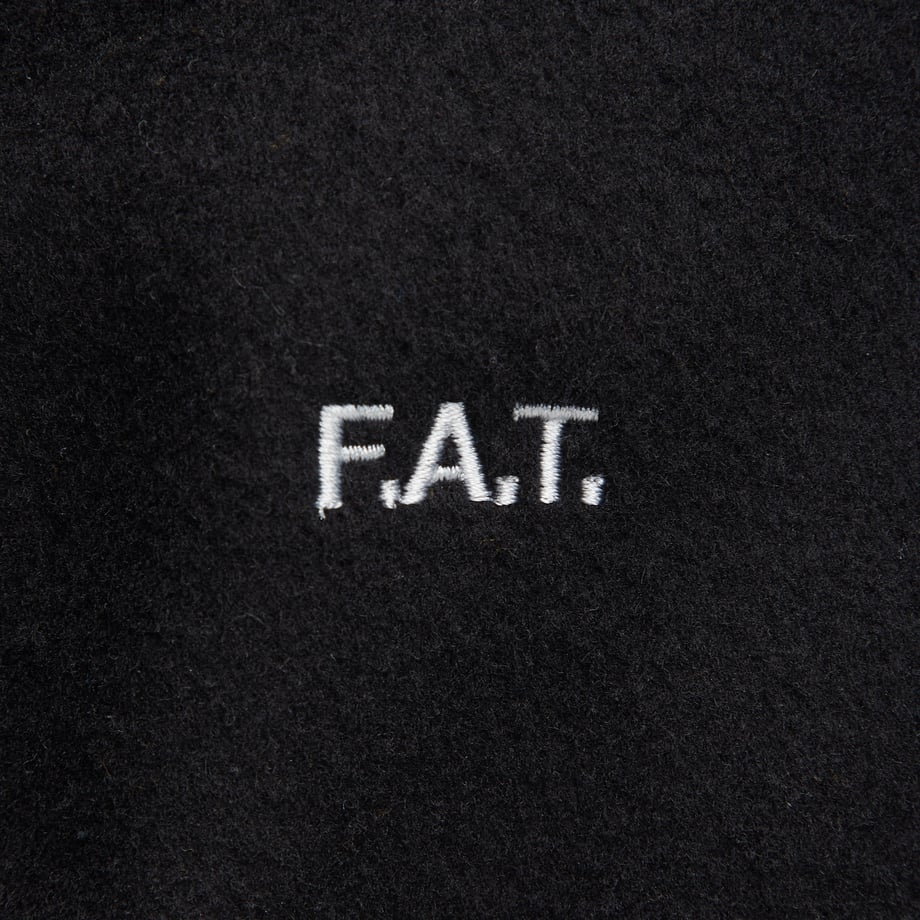 67331f45ad6dc104381f0bff