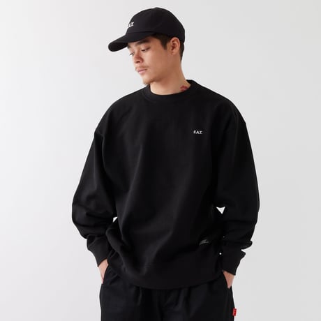 AUTHENTIC F32320-CT09