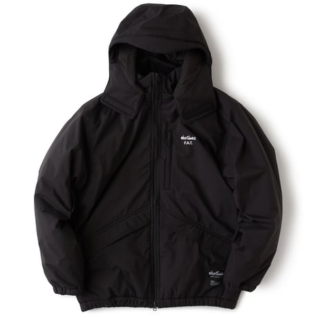 WILDCANYON F32420-JK04