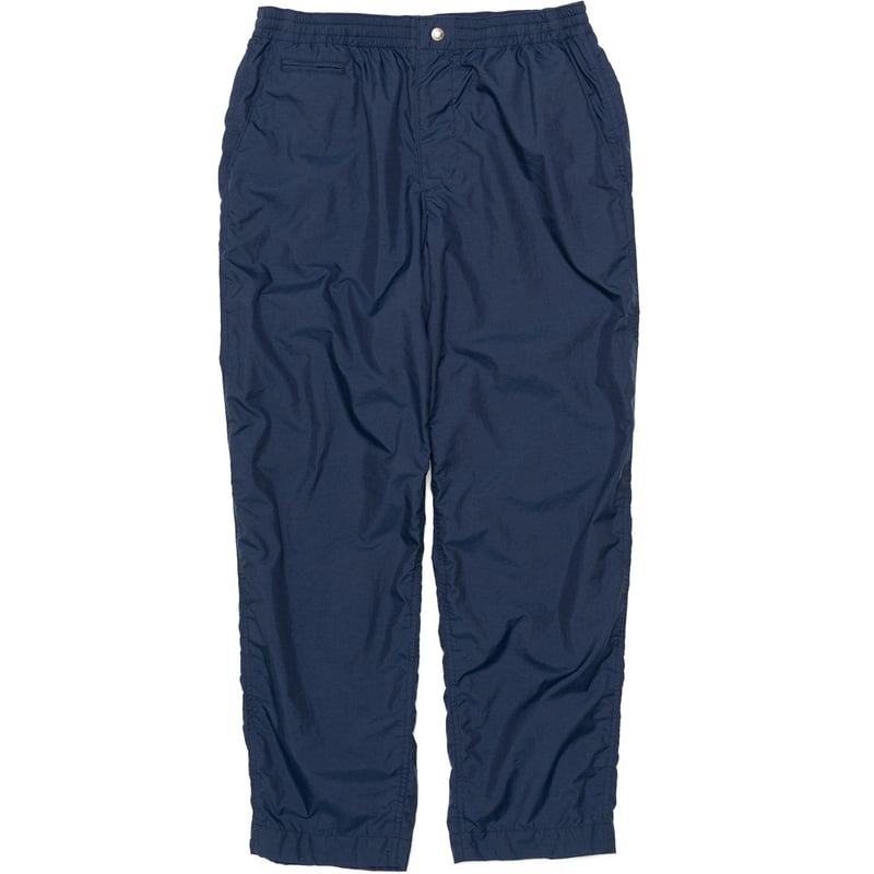Size：36　Mountain Field Pants