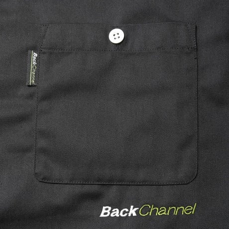 BC LION WORK SHIRT