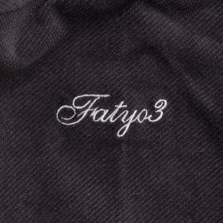 GIGAGONAL F32420-SH11    GRAY