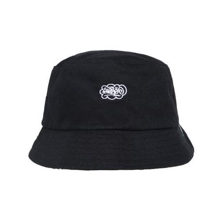 HAZE BUCKET HAT