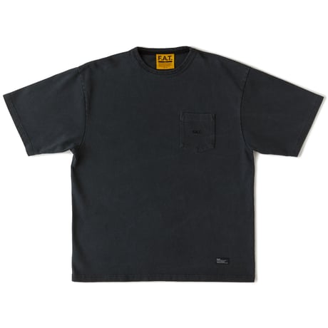 FIGMENTee　　　 F32310-CT10