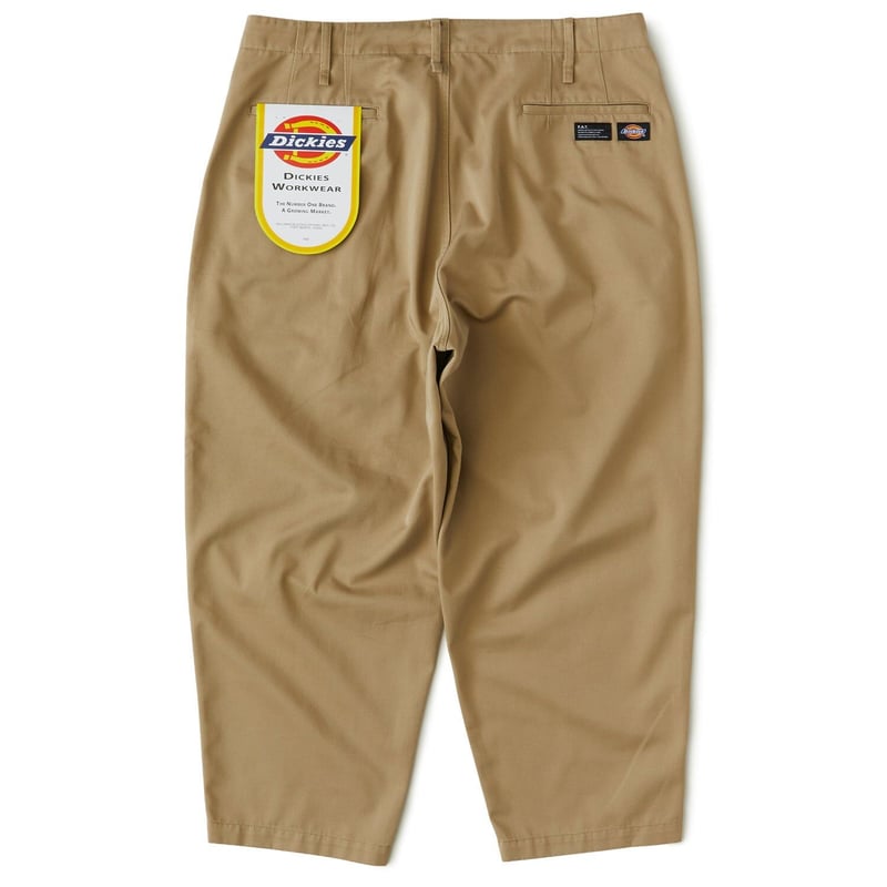 BIGGIES F32110-PN03 | TIME 2 SHOCK