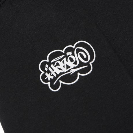 HAZE HANDSTYLE 1 CREWNECK