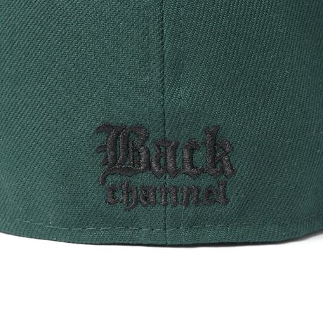 New Era 59FIFTY