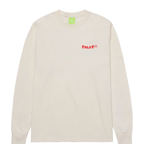 SEDUCTIVE LS TEE