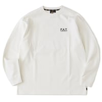 PASS　 F32120-CT04