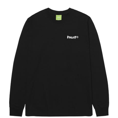 SEDUCTIVE LS TEE