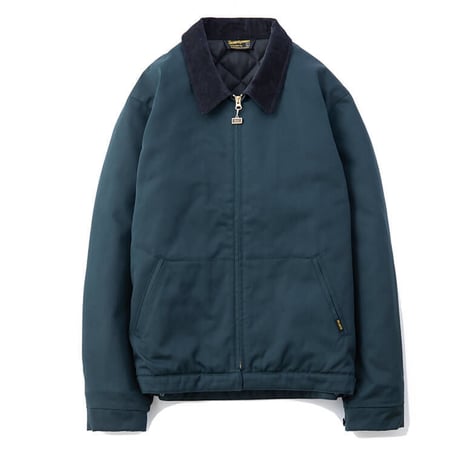 BLUC  OL-012-019 WORK JACKET